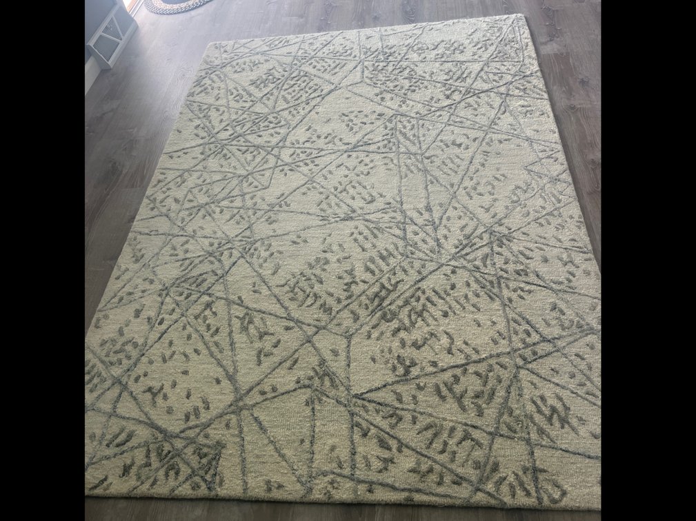 Area Rug