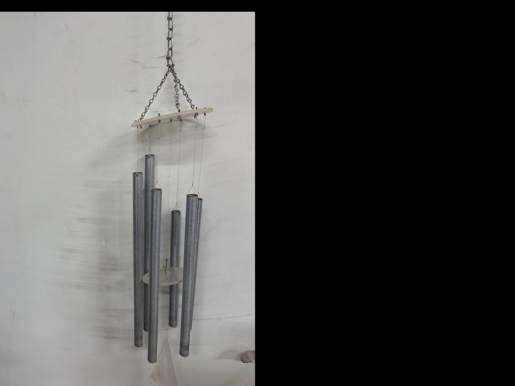 Windchime
