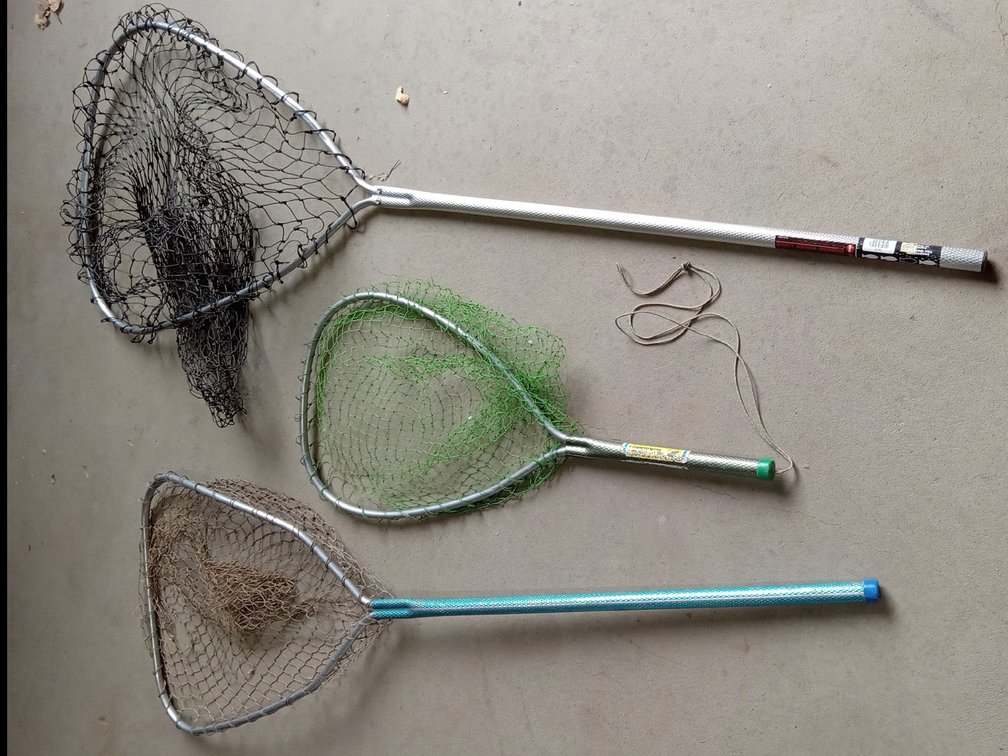 Fishing Nets (3)