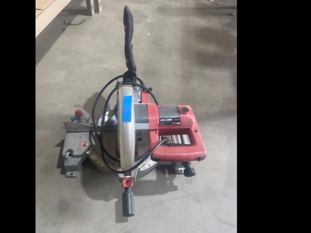 Image for Multiple Moving Online Auction Glendive MT