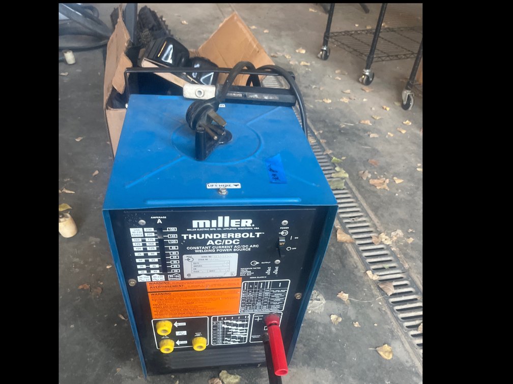 Image for Multiple Moving Online Auction Glendive MT