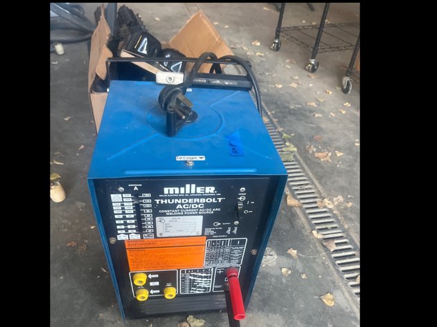 Image for Multiple Moving Online Auction Glendive MT