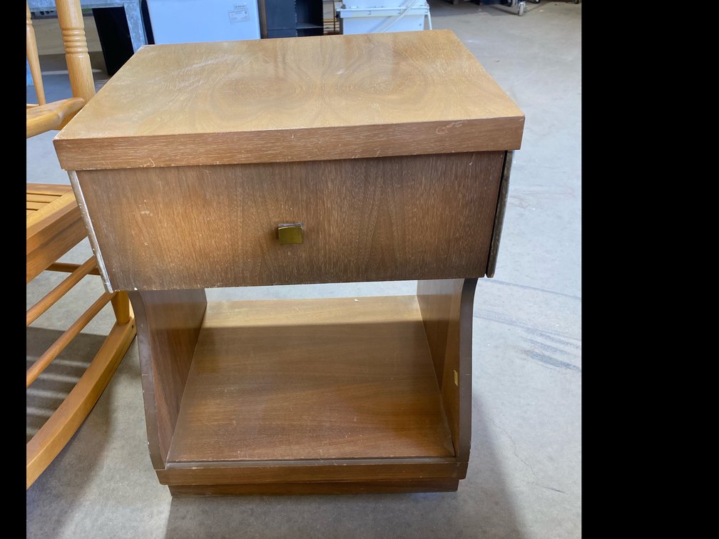 Night Stand