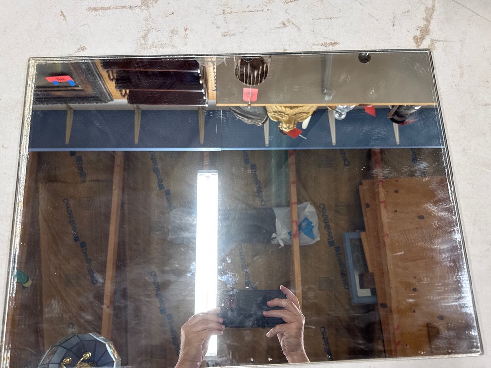 Mirror