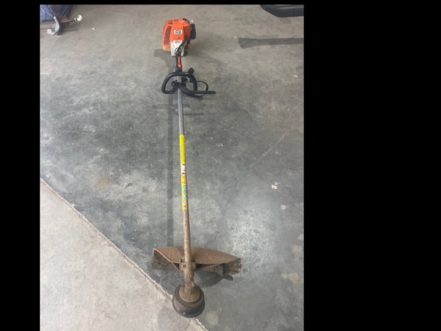 Image for Multiple Moving Online Auction Glendive MT