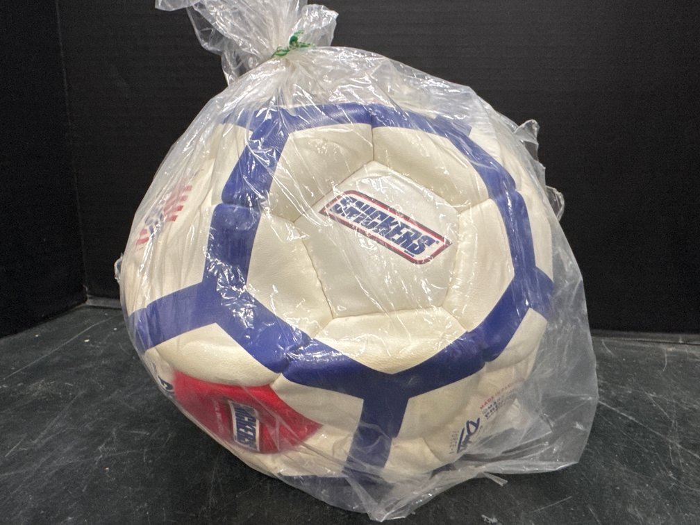 1994 USA World Cup Soccer Ball