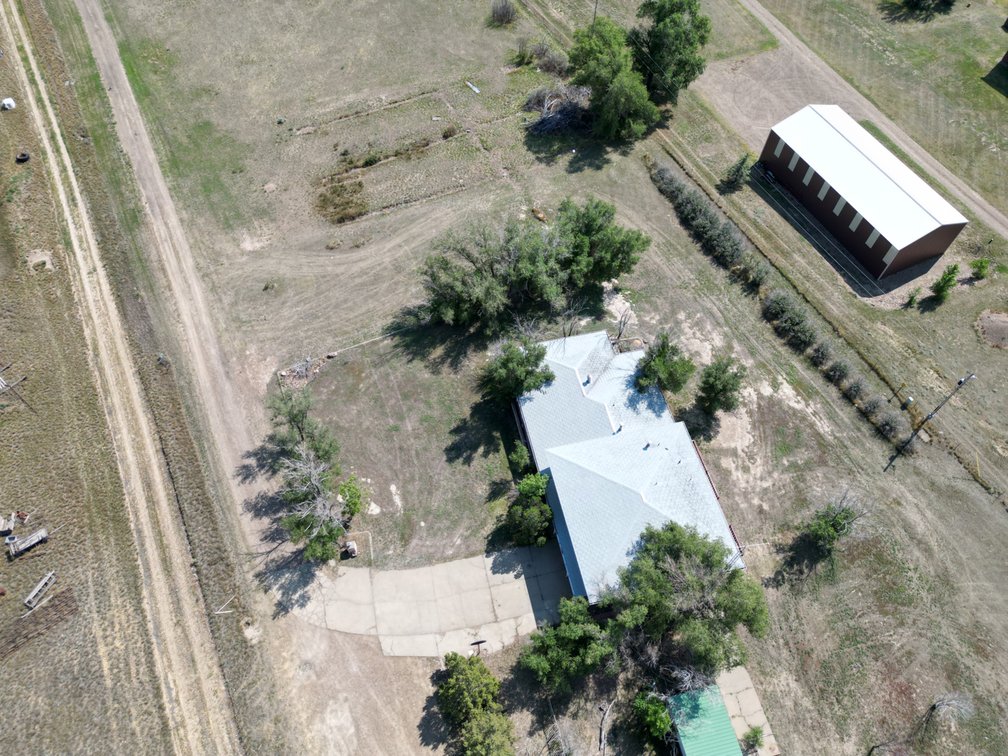 Image for 25 Big Sky Drive Glendive MT