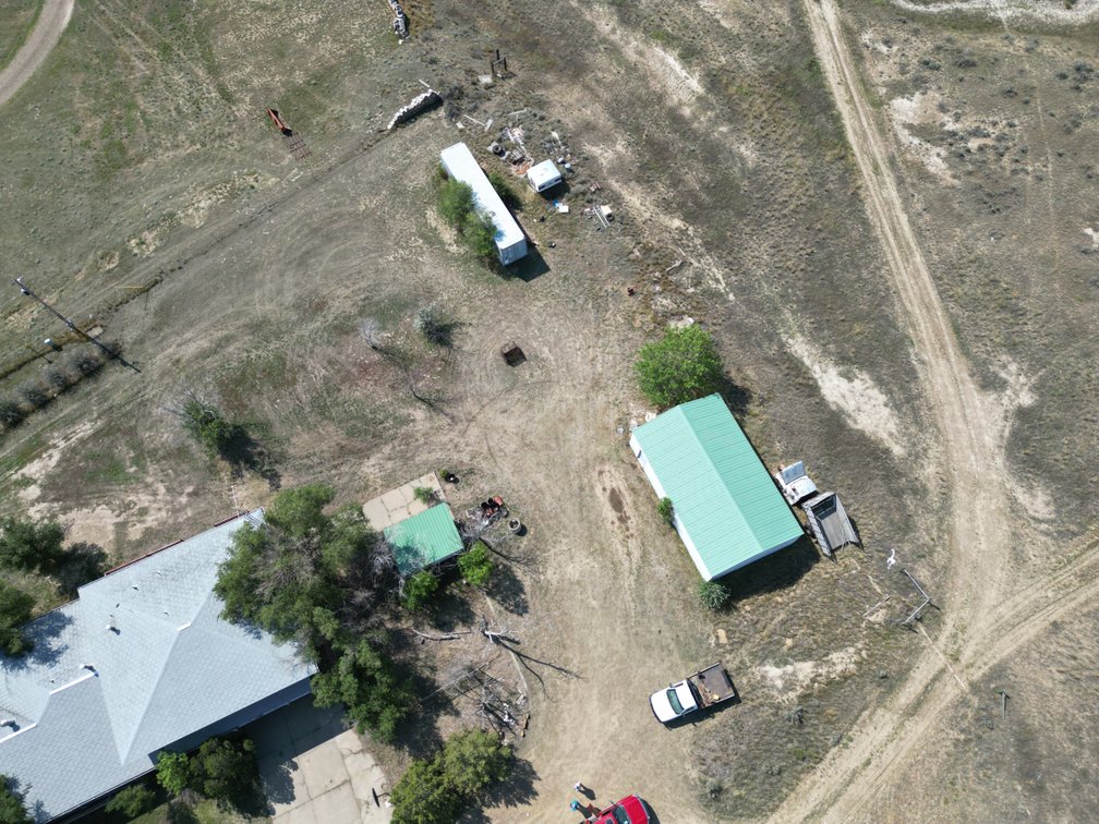 Image for 25 Big Sky Drive Glendive MT