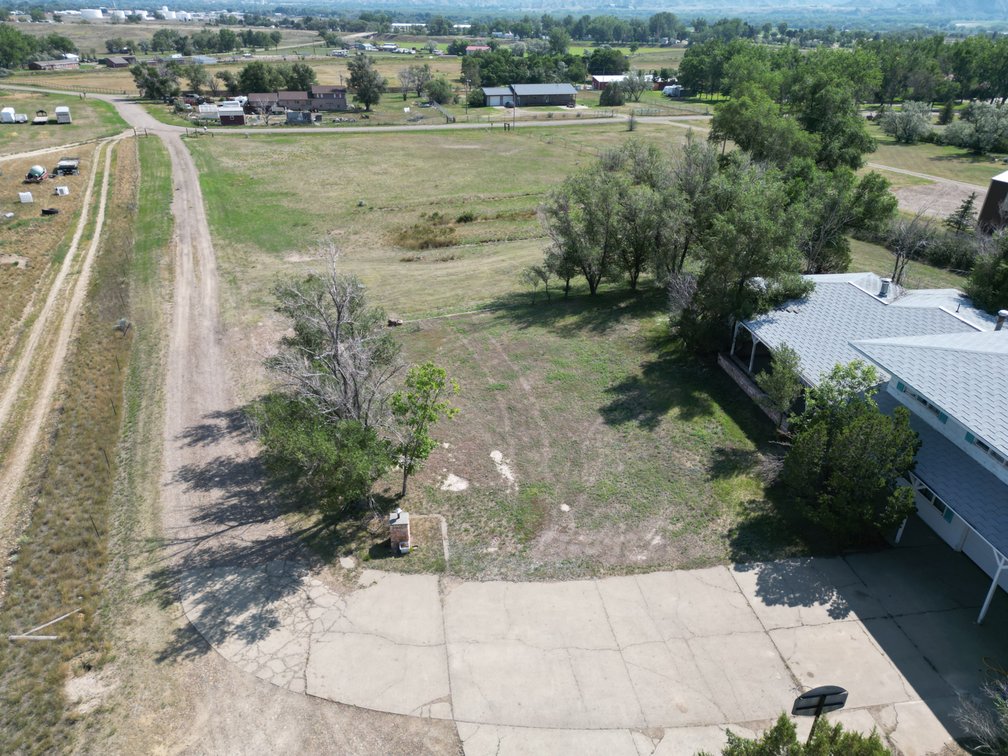 Image for 25 Big Sky Drive Glendive MT