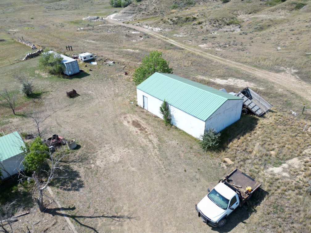 Image for 25 Big Sky Drive Glendive MT
