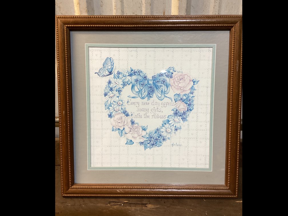 Heart Picture