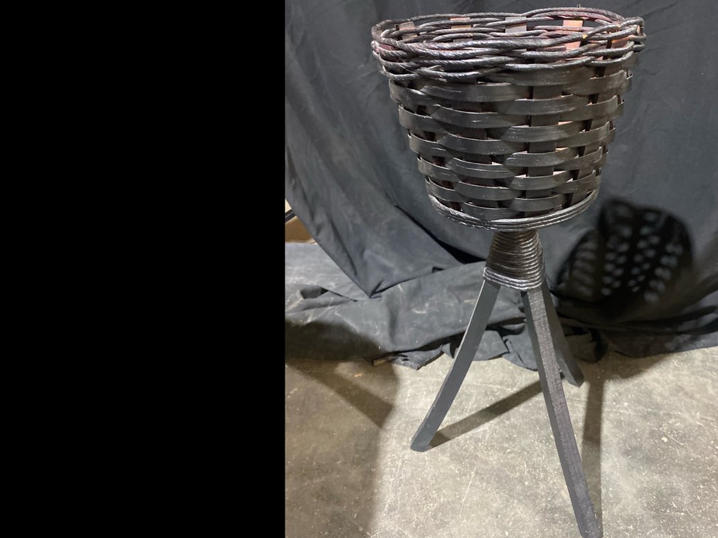 Plant Stand