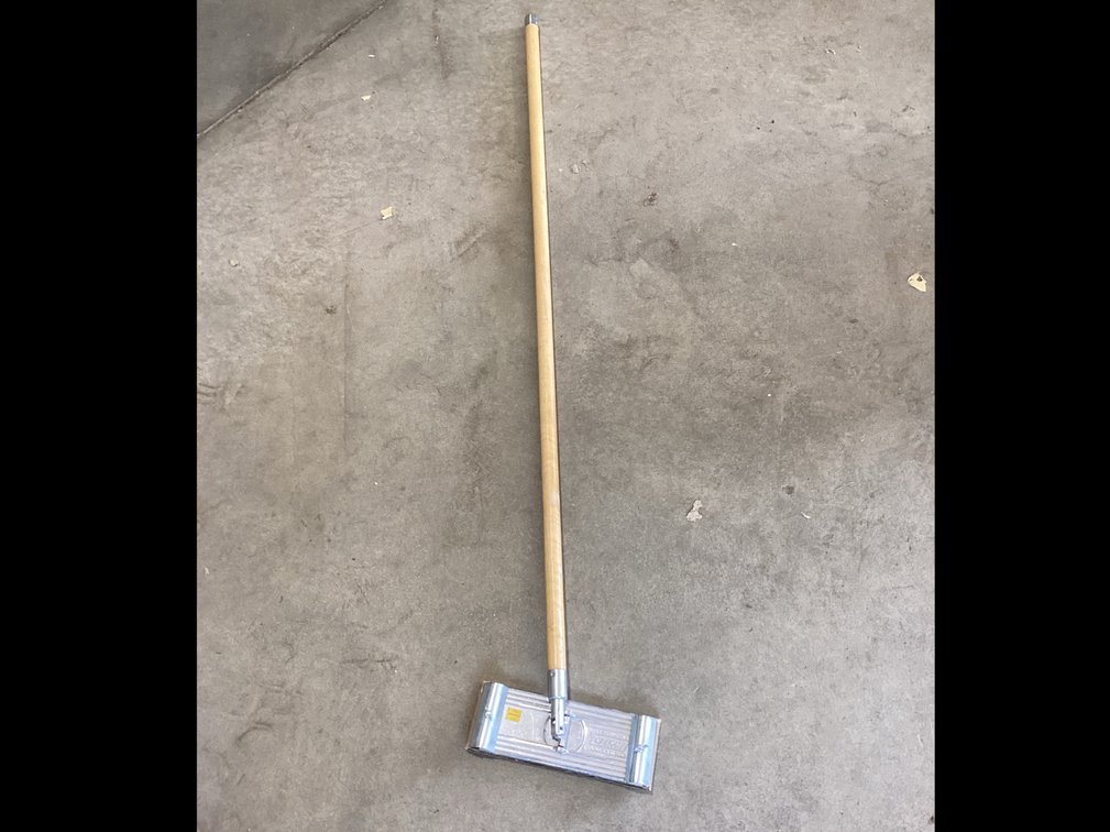 Drywall Sander