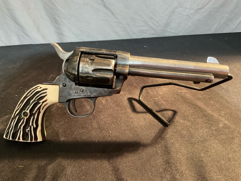 Image for November Outdoorsman Online Auction Sidney MT