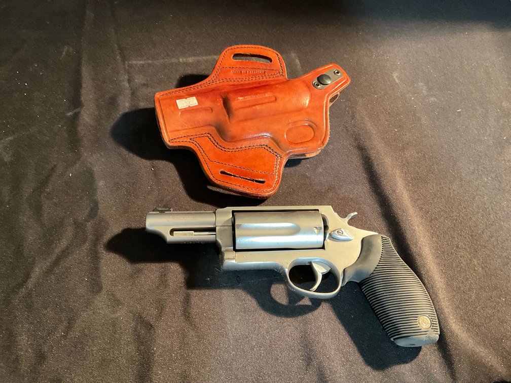 Image for November Outdoorsman Online Auction Sidney MT