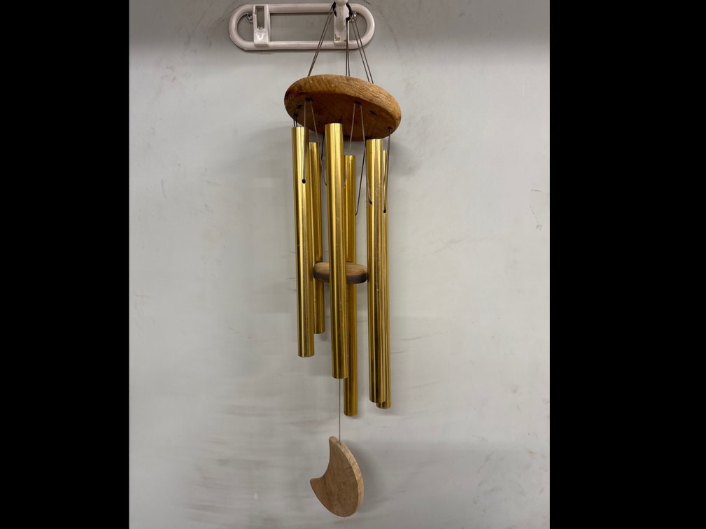 Wind Chime