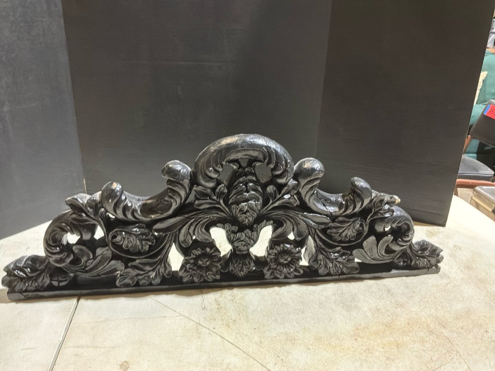 Decorative Wall Panel by Creative Home Accents