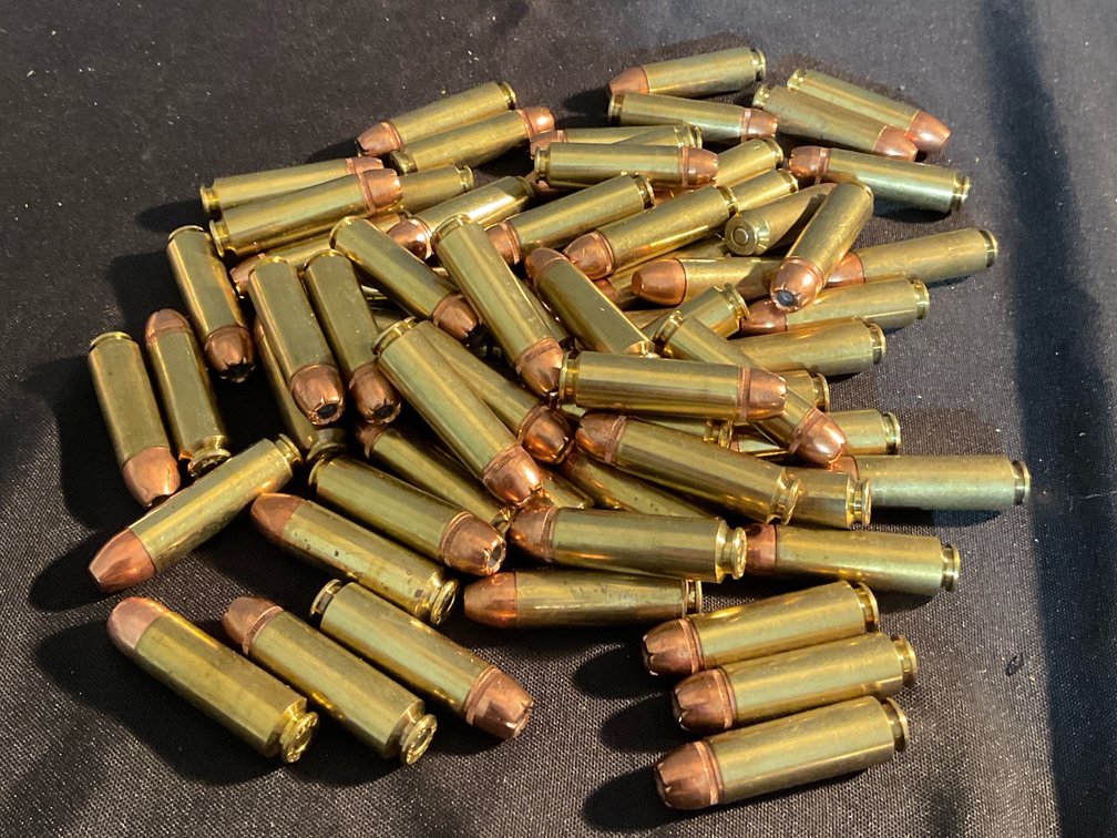Alexander Arms 50 BEO Ammo (68)