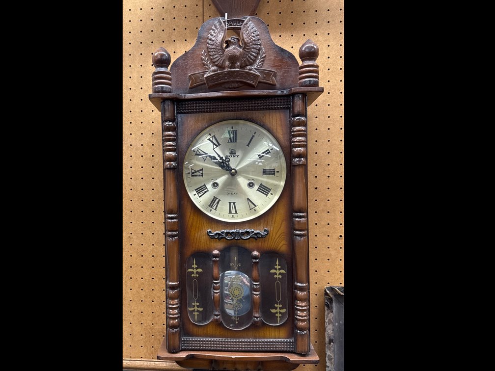 Image for Nielsen Estate Glendive MT