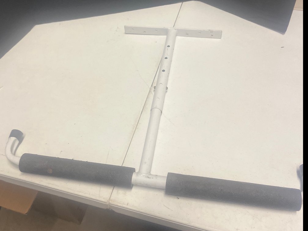 Storage Hook