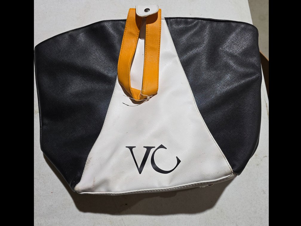 VC Bag