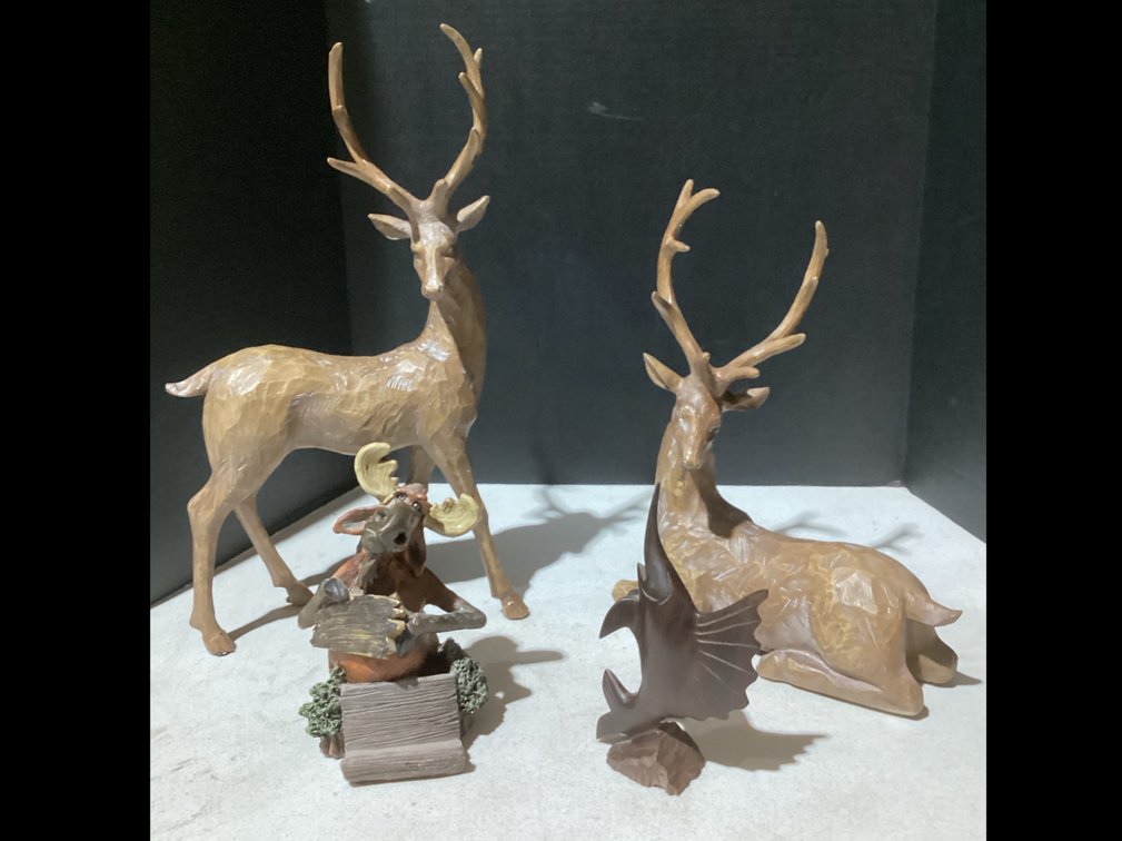 Home Decor