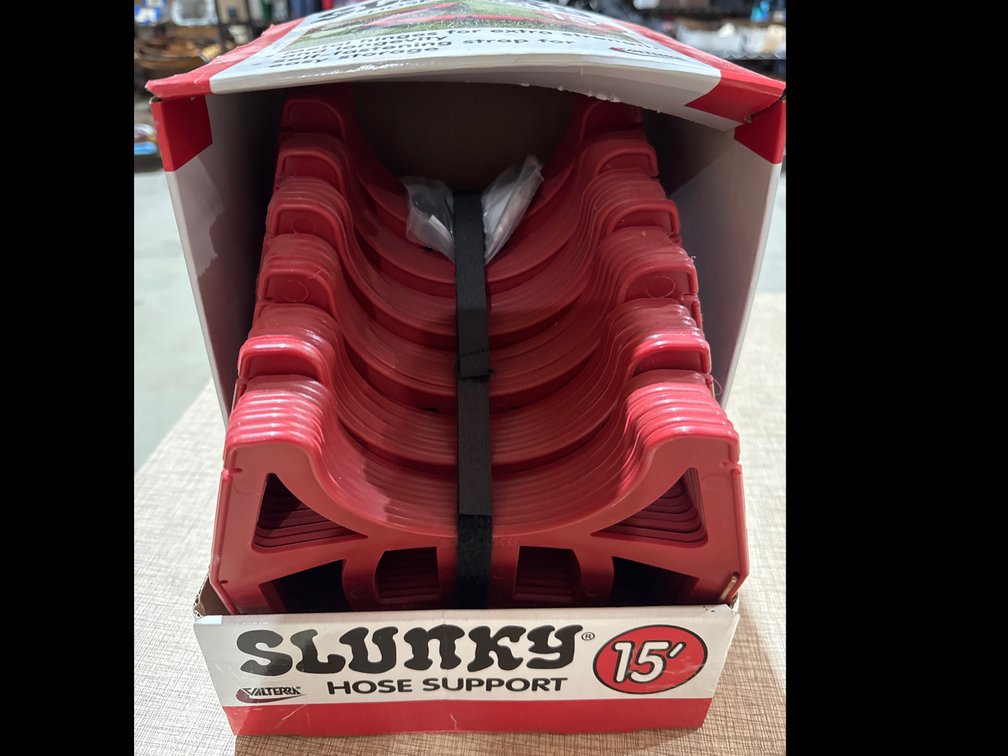 Valterra Slunky 15’ Hose Support