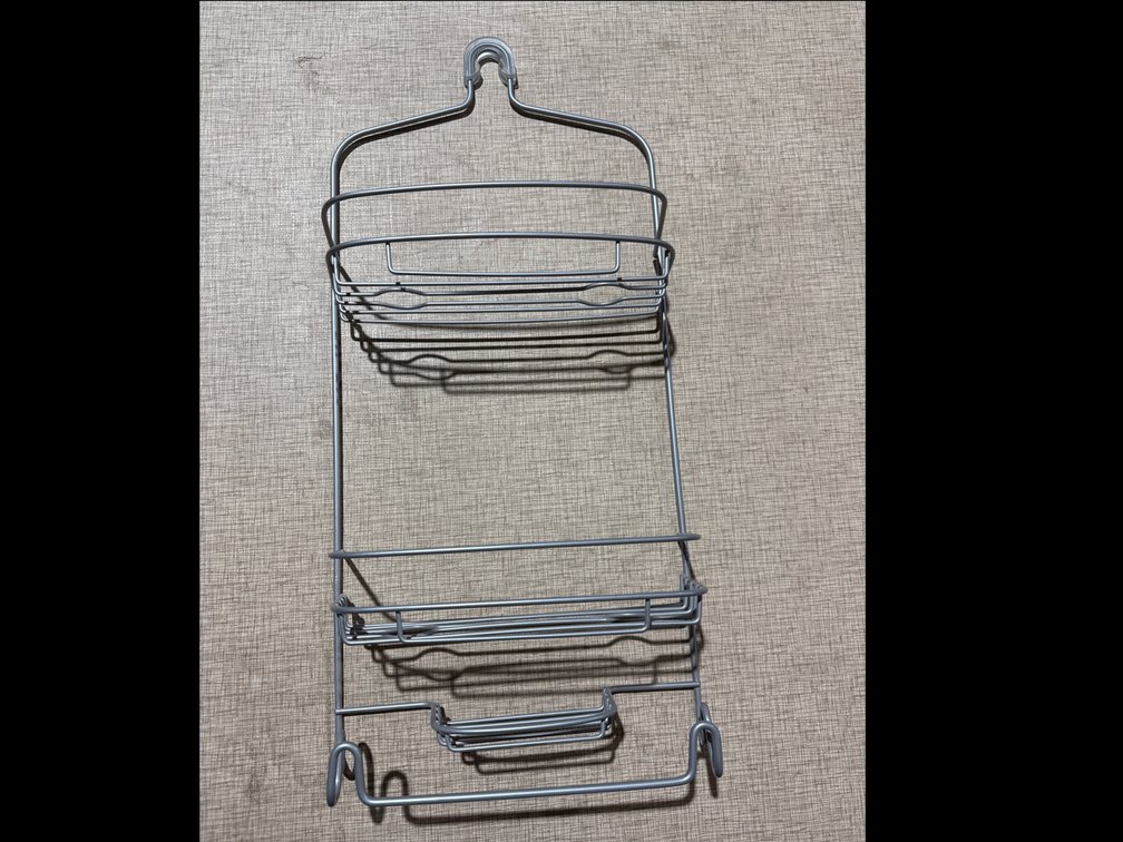 Shower Caddy