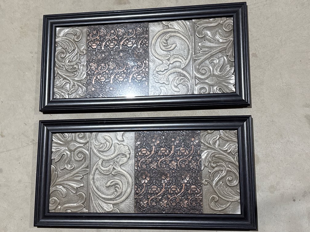 Decorative Pictures