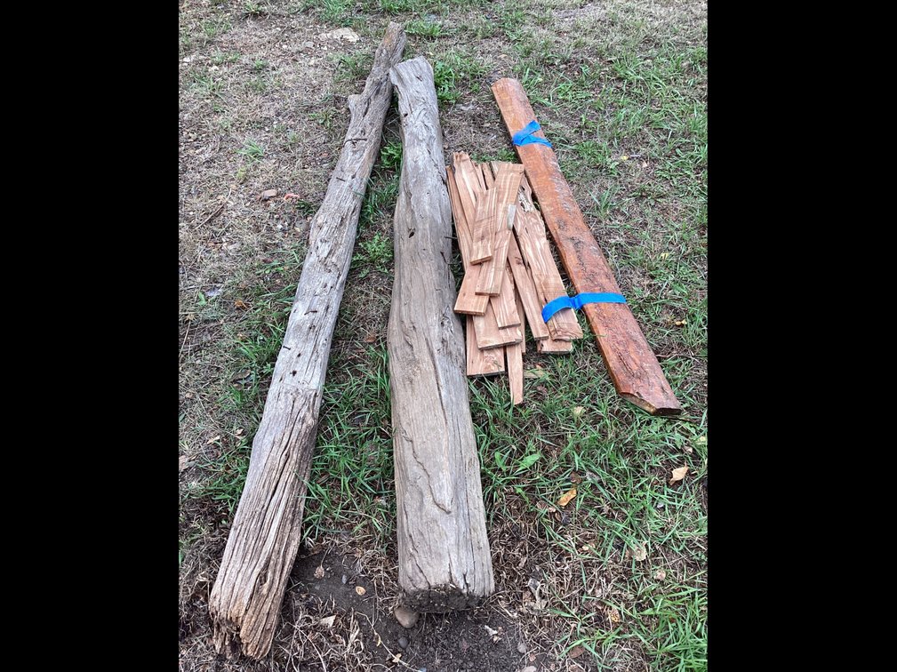 Cedar