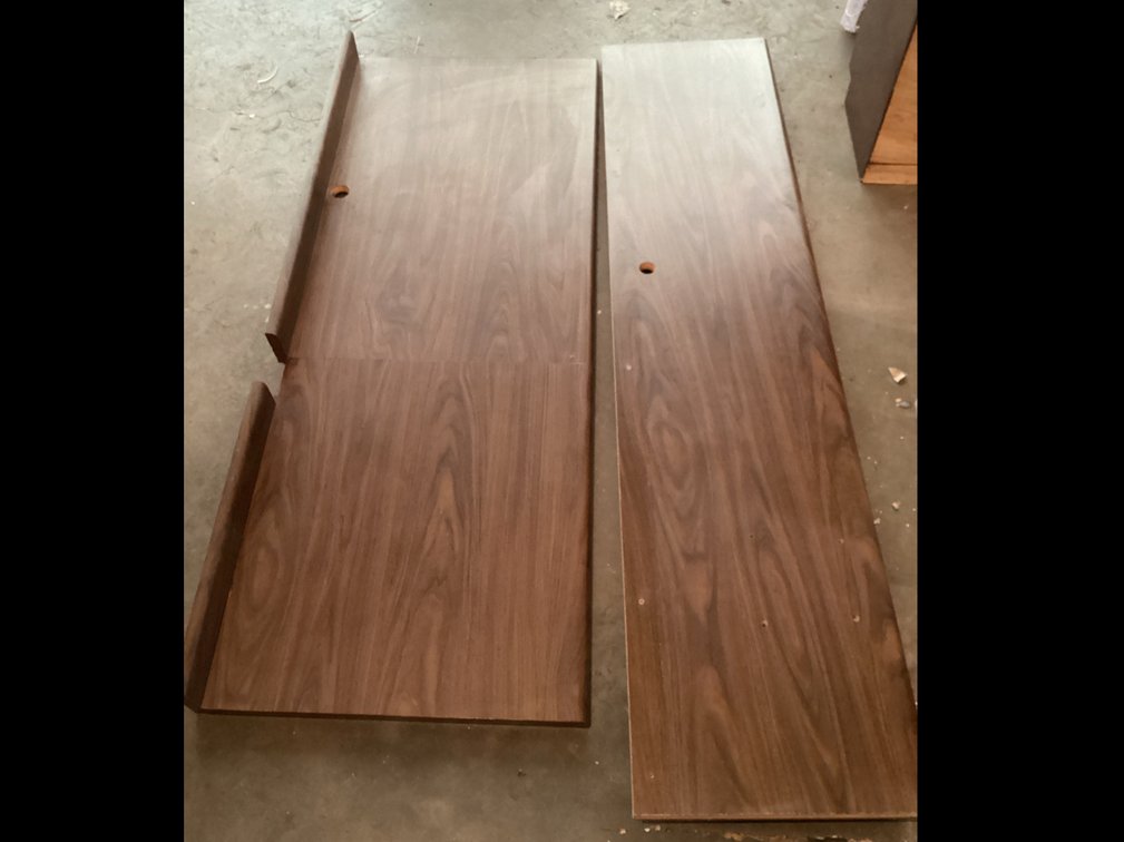 Counter Top