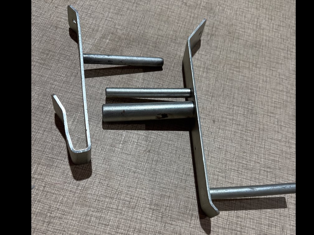 Strap Winder
