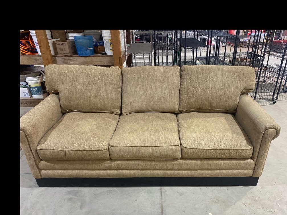 Couch