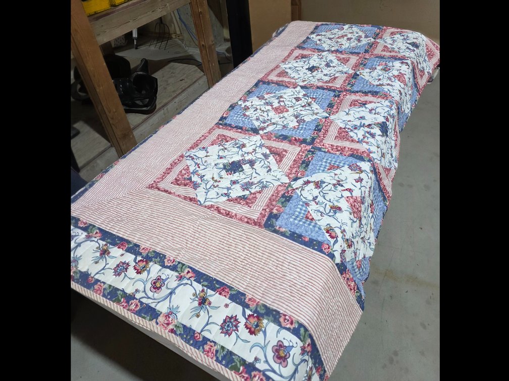 Quilt