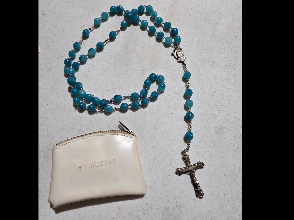 Rosary