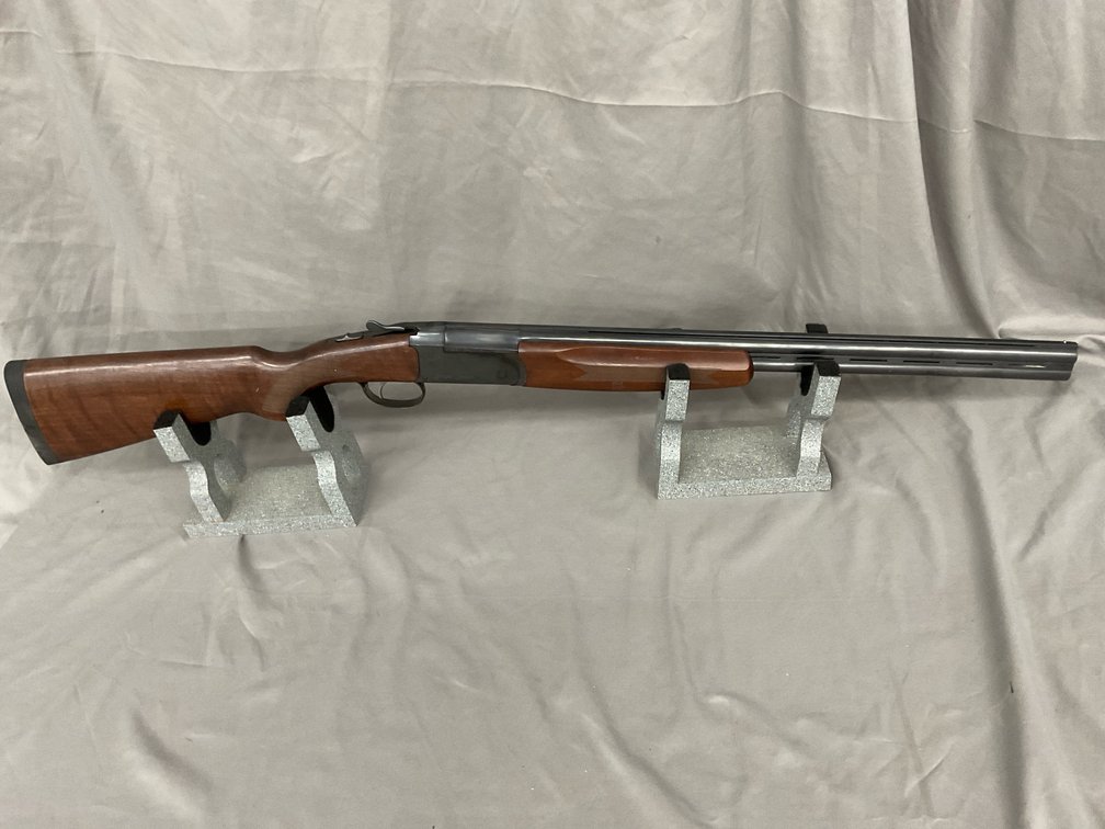 Stoeger Condor 28Ga Over & Under Shotgun