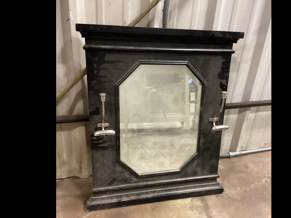 Decorative Wall Mirror