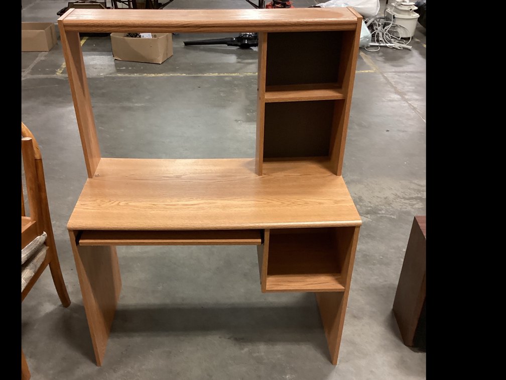Computer Desk