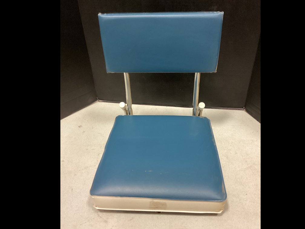 Stadium Chair