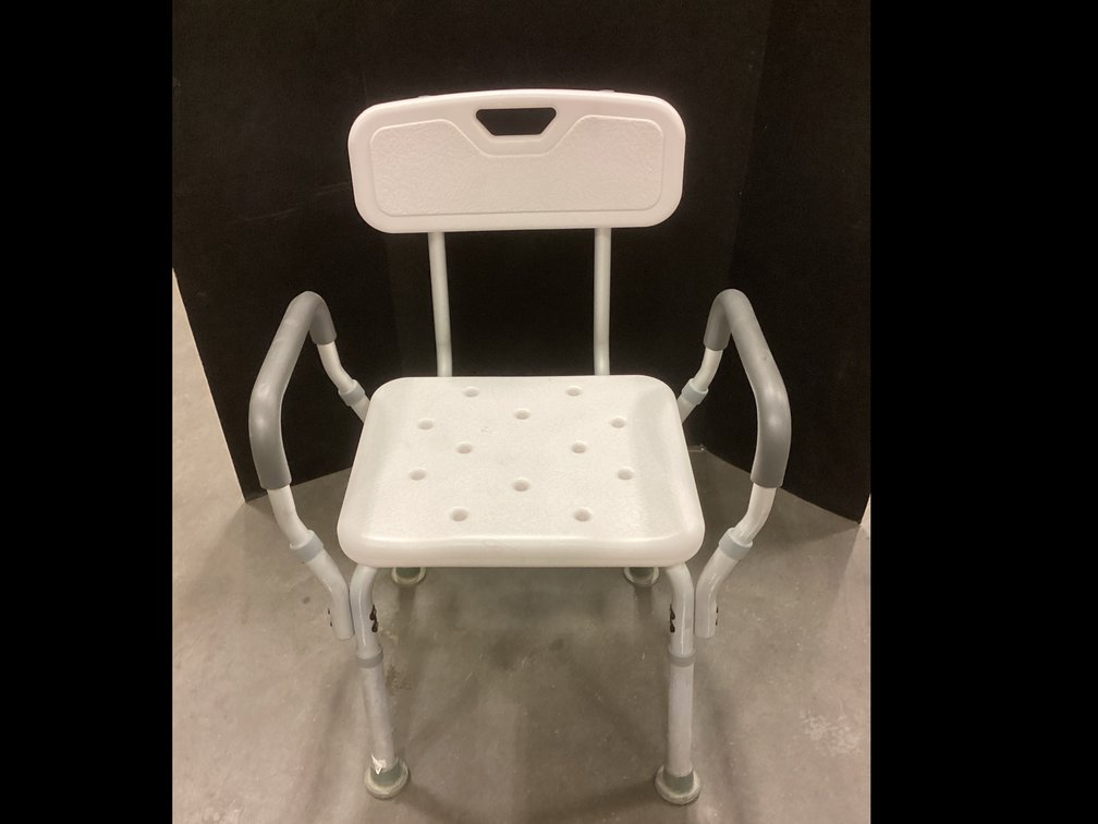 Shower Bench Bath Chair