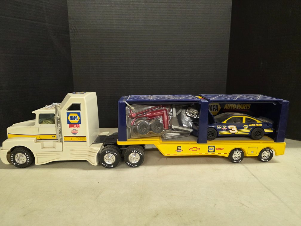 Lot 33T