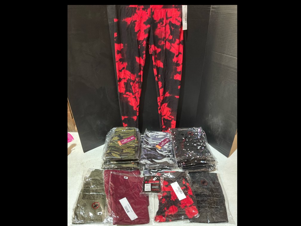 Leggings