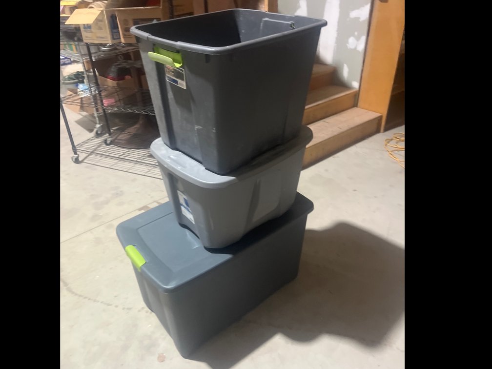 Totes