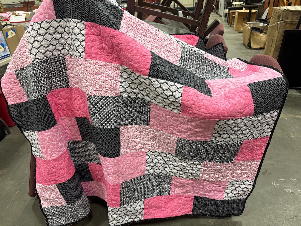 Quilt