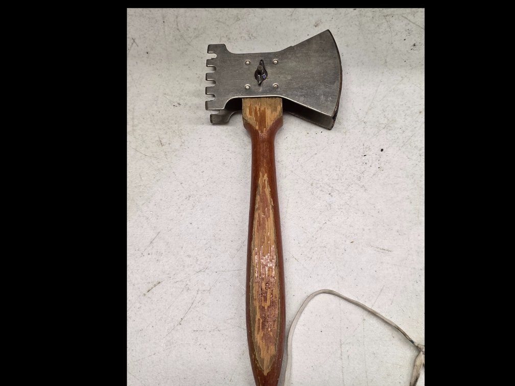 Combination Kitchen Tool