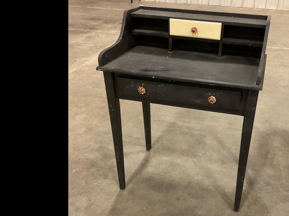 Writing Desk