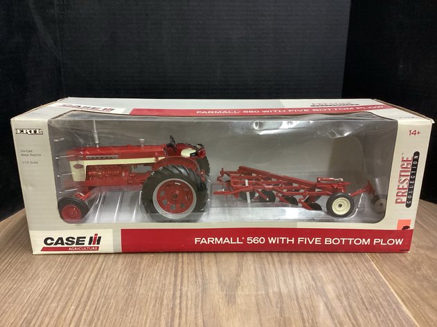 Image for November Antique , Collectible, And Xmas Online Auction