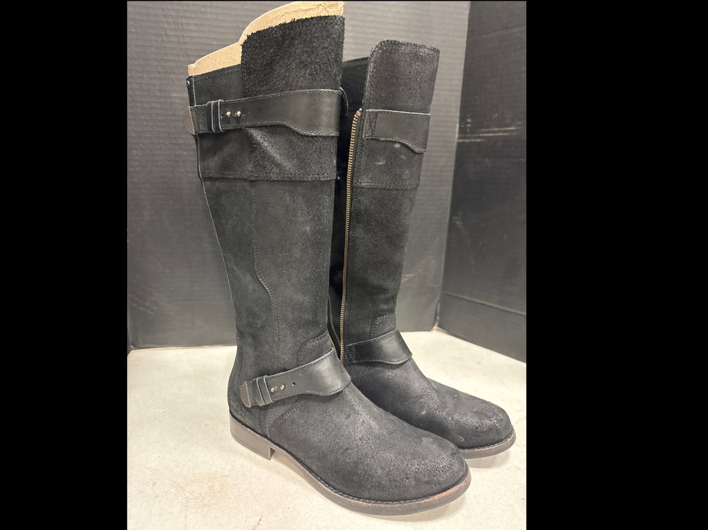 Ugg Knee High Boots