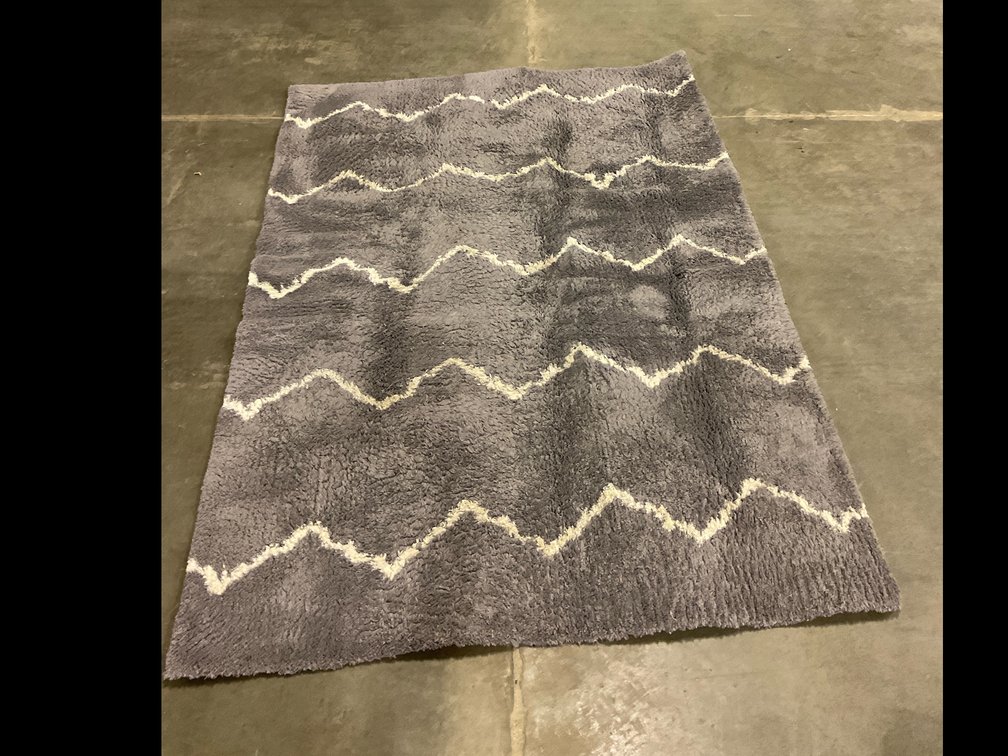 Area Rug