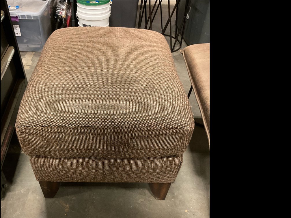 Ottoman